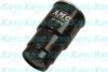 TOYOT 2330027010 Fuel filter